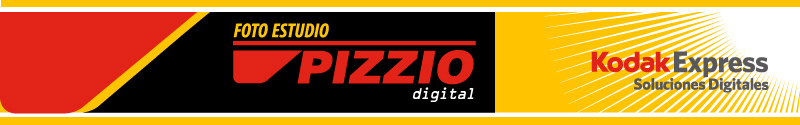 Foto Estudio Pizzio
